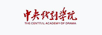 焉耆网易企业邮箱