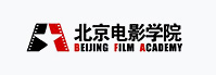 焉耆网易企业邮箱