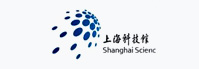 焉耆网易企业邮箱