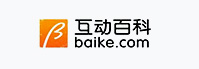 焉耆网易企业邮箱