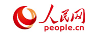 焉耆网易企业邮箱