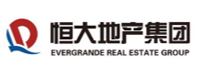 焉耆网易企业邮箱