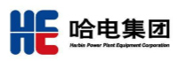 焉耆网易企业邮箱