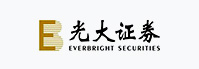 焉耆网易企业邮箱