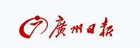 焉耆网易企业邮箱