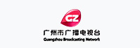 焉耆网易企业邮箱
