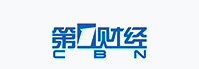 焉耆网易企业邮箱