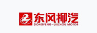 焉耆网易企业邮箱