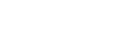 焉耆网易企业邮箱