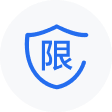 焉耆网易企业邮箱