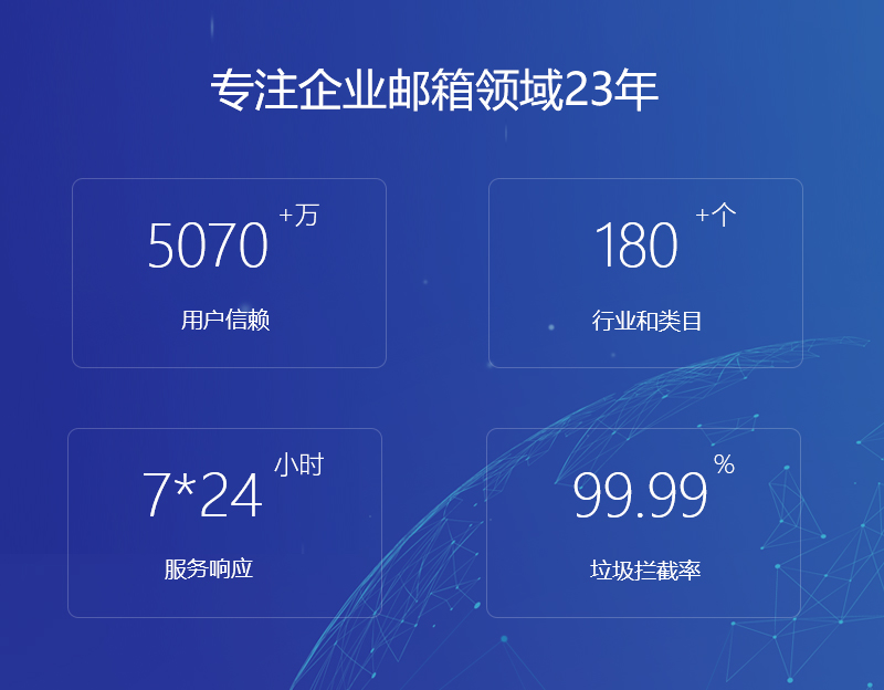 焉耆网易企业邮箱