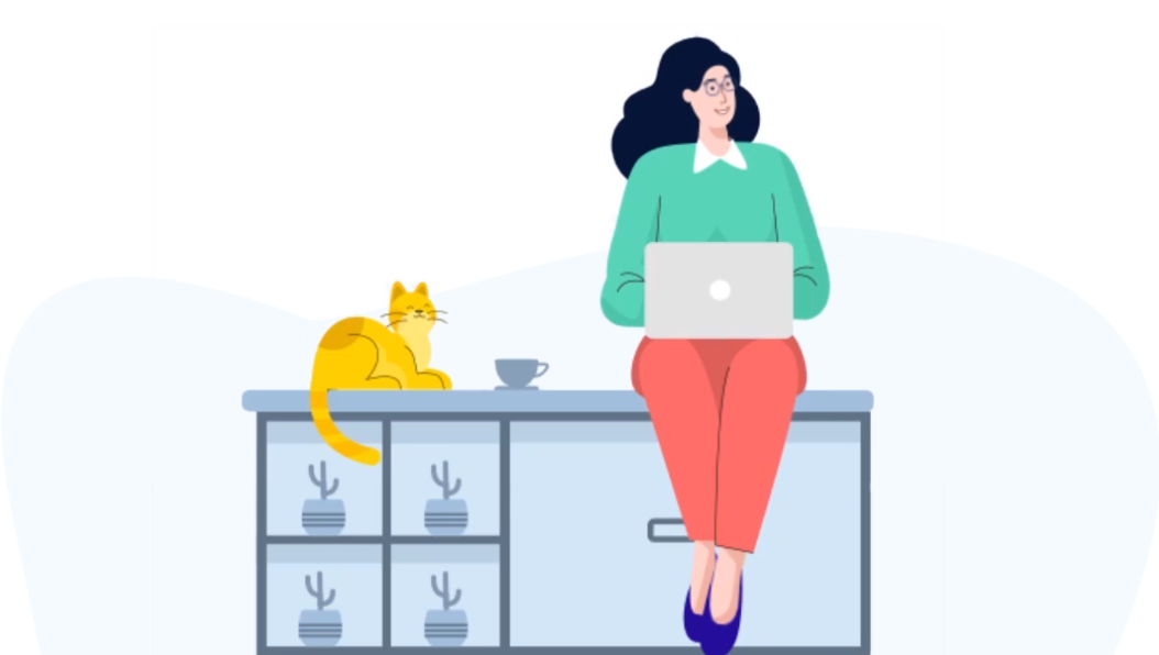 焉耆网易企业邮箱